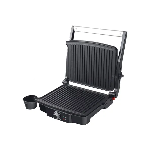 Vox toster KG-161