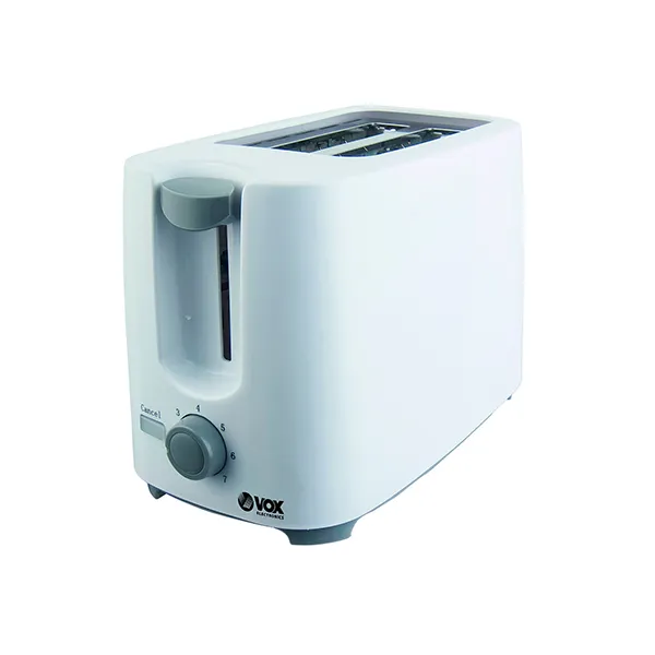 Vox toster TO-01101