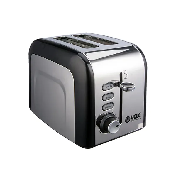 Vox toster TO-1020