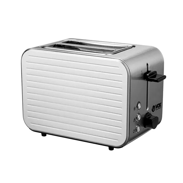 Vox toster TO-8117