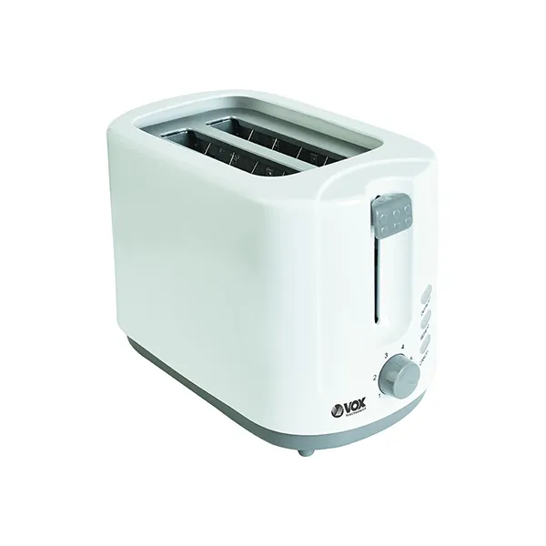 Vox toster TO-8218
