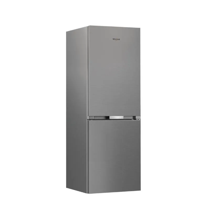 Whirlpool kombinovani frižider WHK 25364 XP4E