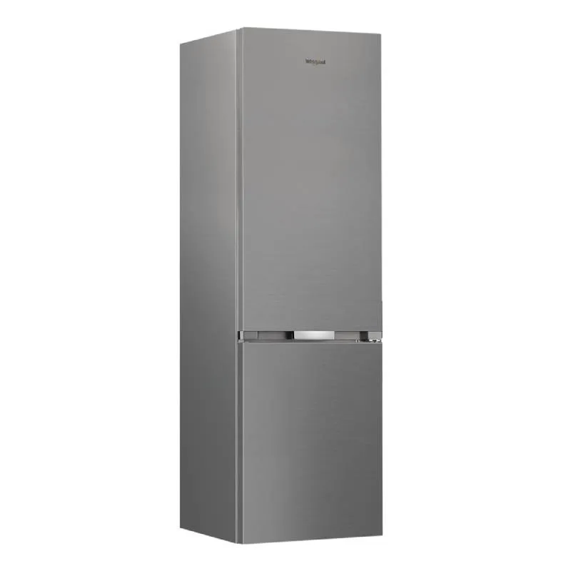 Whirlpool kombinovani frižider WHK 25404 XP4E