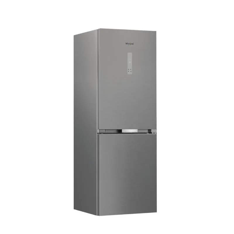Whirlpool kombinovani frižider WHK 26362 XP4E