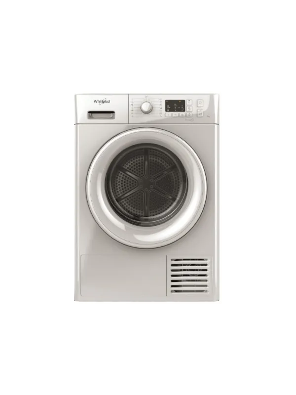 WHIRLPOOL KONDENZACIONI SUŠAČ FT CM10 9B EU