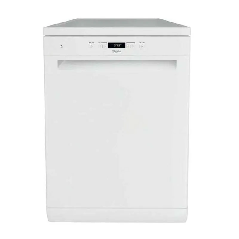 Whirlpool mašina sa pranje sudova W2F HD624