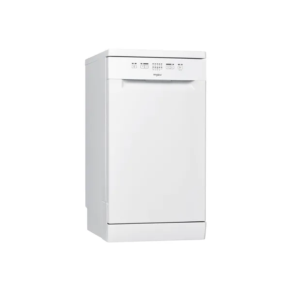 Whirlpool mašina sa pranje sudova WSFE 2B19