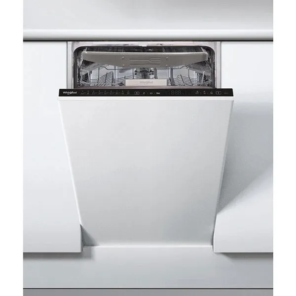 Whirlpool mašina sa pranje sudova WSIP 4O23 PFE
