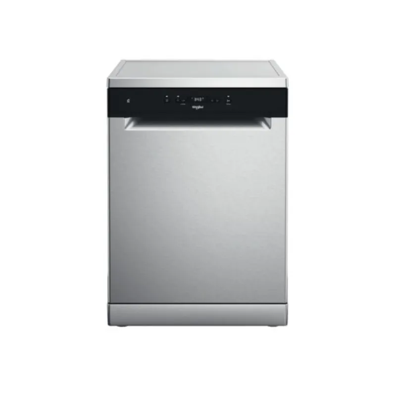 Whirlpool mašina za pranje sudova W2F HD624 X