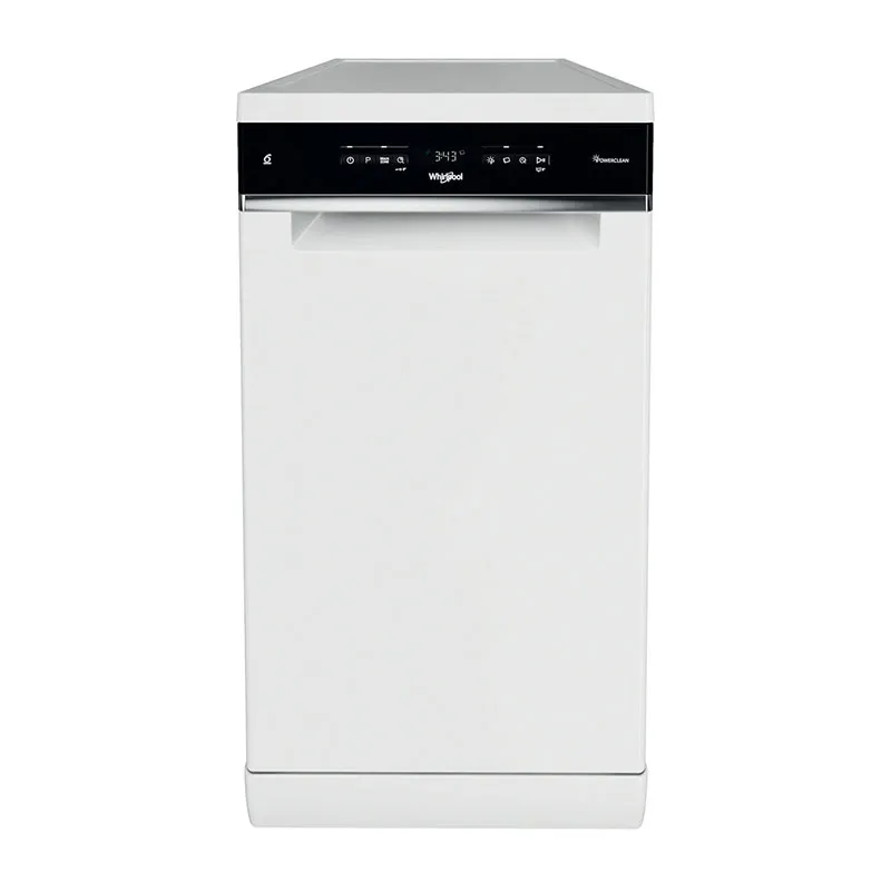 Whirlpool mašina za pranje sudova WSFO 3B23 P