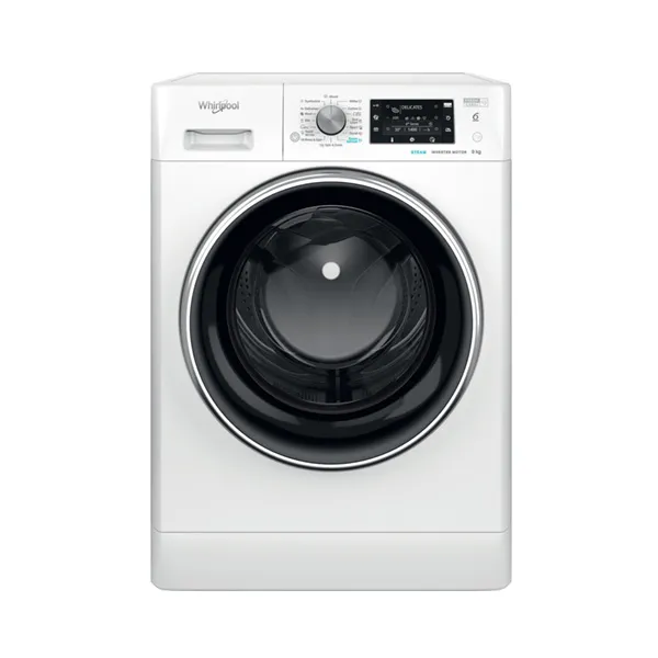 Whirlpool mašina za pranje veša FFD 9448 BCV EE