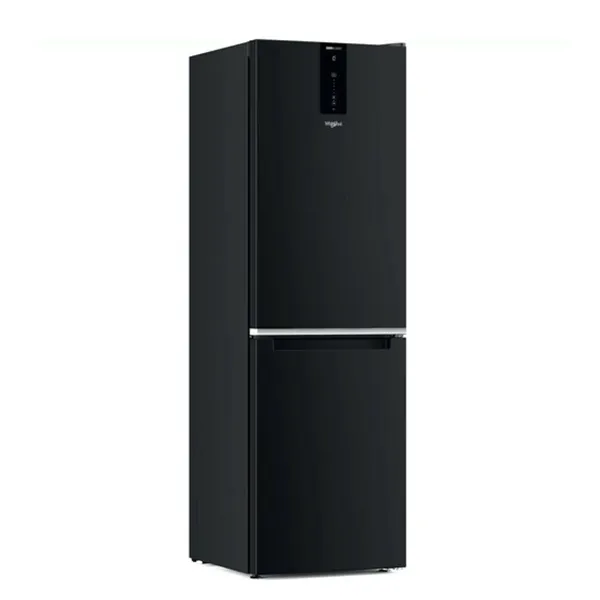 Whirlpool Samostojeći frižider W7X 82O K