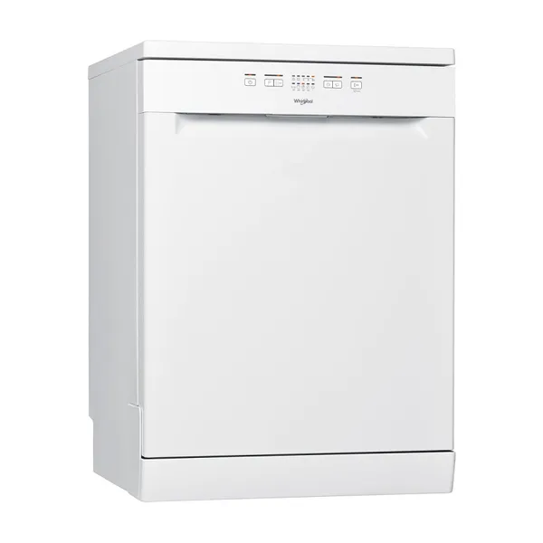 Whirlpool sudo mašina WFE 2B19