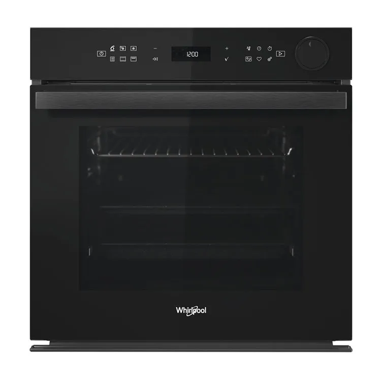 Whirlpool ugradna električna rerna AKZ9S 8270 FB