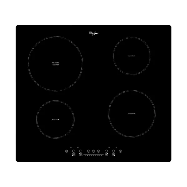 Whirlpool ugradna ploča ACM 802 NE