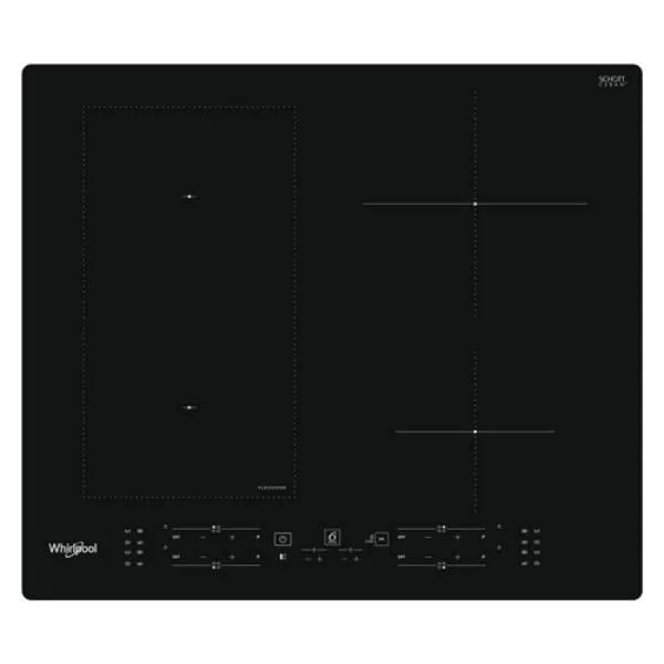 WHIRLPOOL Ugradna ploča WLB3360NE