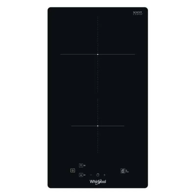 Whirlpool ugradna ploča WS Q0530 NE