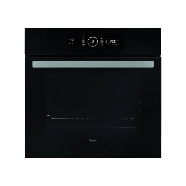 Whirlpool ugradna rerna AKZ9 6230 NB