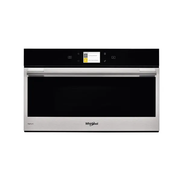 Whirlpool ugradna rerna W9 MD260 IXL