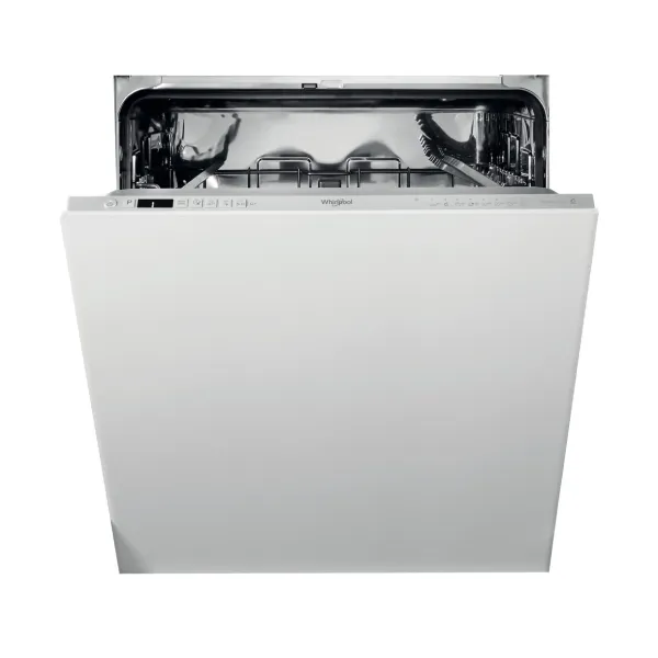 Whirlpool ugradna sudo mašina WI 7020 P