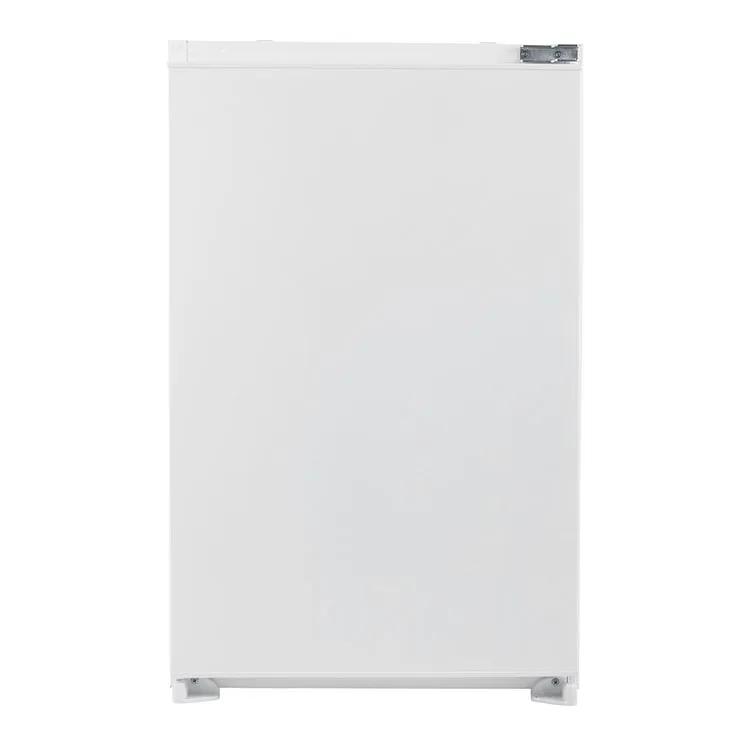 Whirlpool ugradni frižider ARG 94312