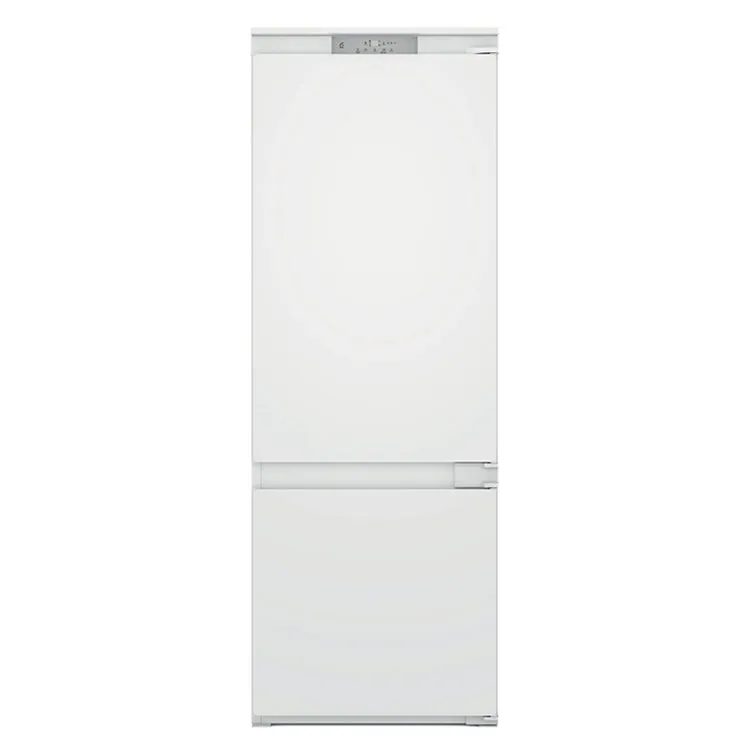 Whirlpool ugradni frižider sa zamrzivačem SP40 812 EU 2
