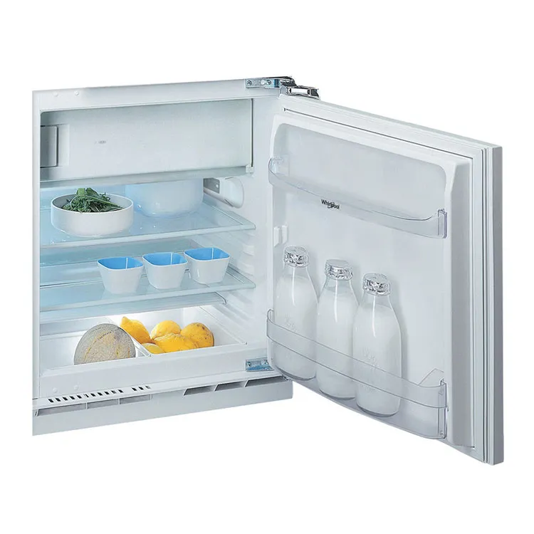Whirlpool ugradni frižider WBUF011