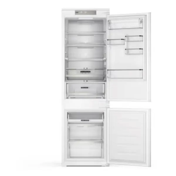 Whirlpool ugradni frižider WHC18 T573