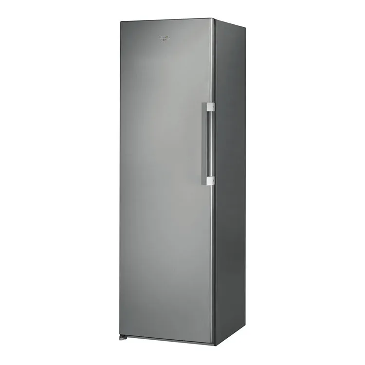 Whirlpool uspravni zamrzivač UW8 F2C X
