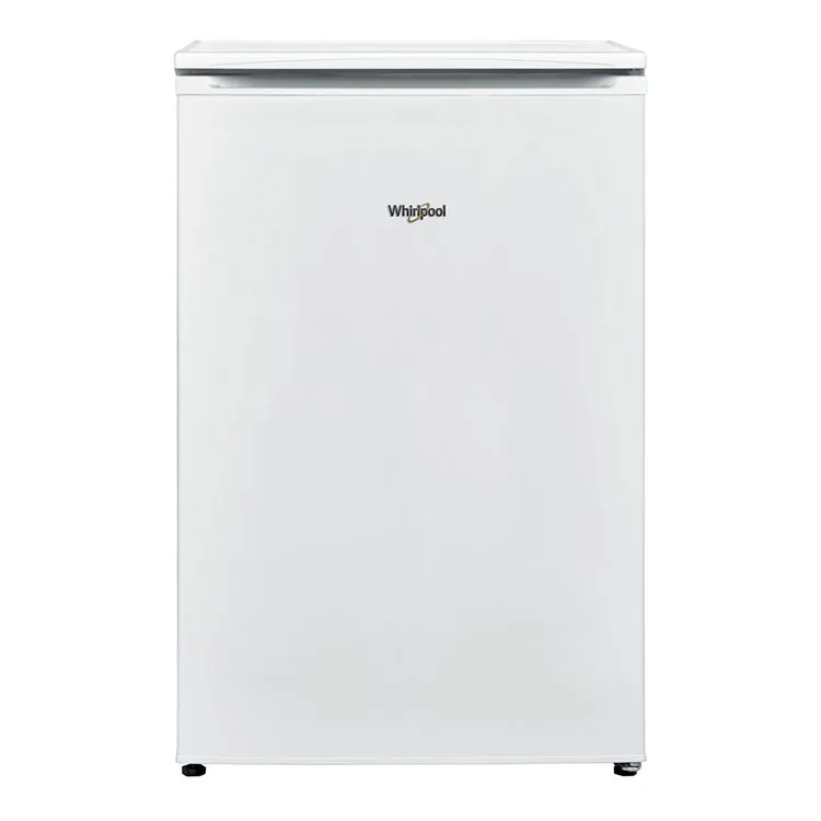Whirlpool uspravni zamrzivač W55ZM 113 W