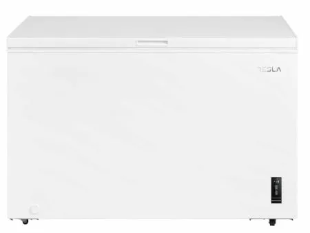 ZAMRZIVAC TESLA  RH 4200ME