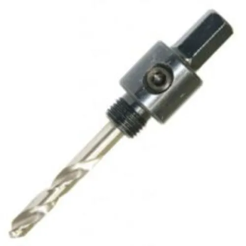 3/8 hex nosač krune za HS ø 14-30mm