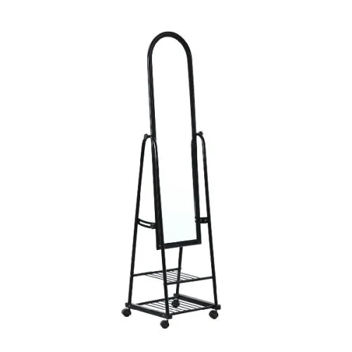 A-32 ogledalo VxŠxD: 162x37,5x38,5cm