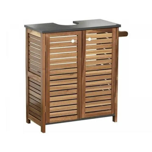 Acacia kupatilski ormarić 60X30X70cm MDF