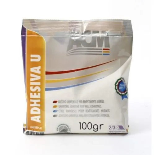 ACM lepak za tapete universal 100g
