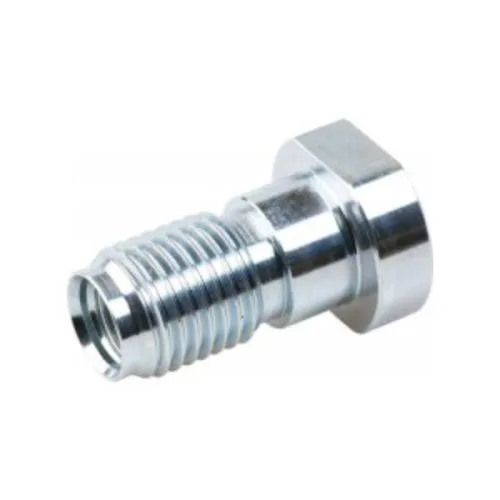 Adapter m 18-5/4 za DBM 131 Makita