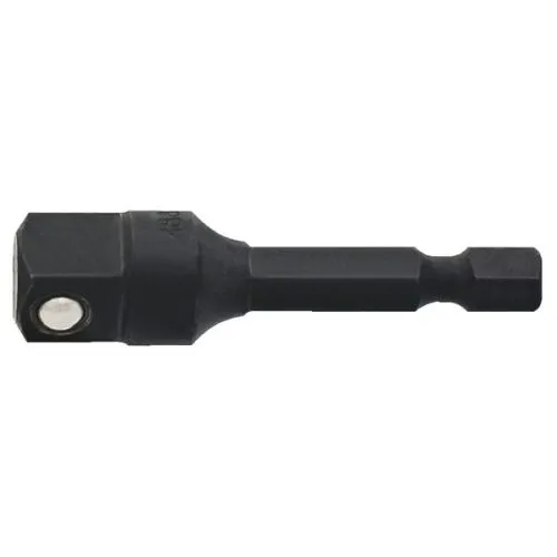 Adapter za nasadne ključeve, prihvat 1/2