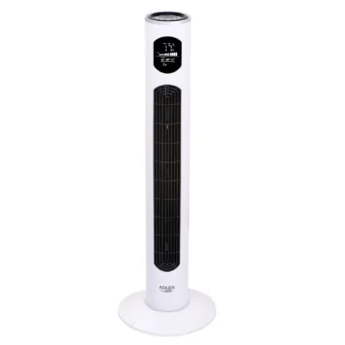 Adler AD7857 stubni ventilator