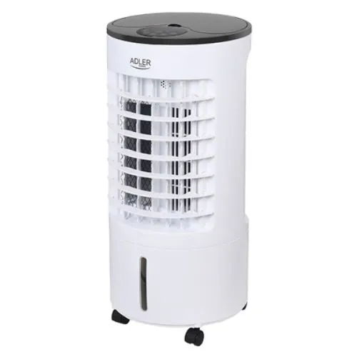 Adler AD7921 rashladni uređaj