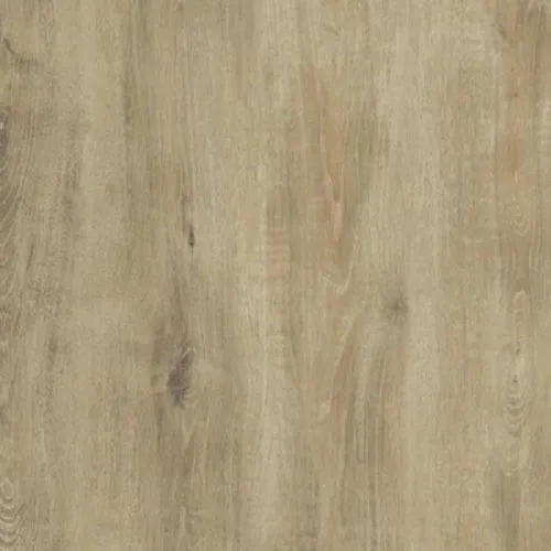 AGT Bella Gardenia laminat 8/31