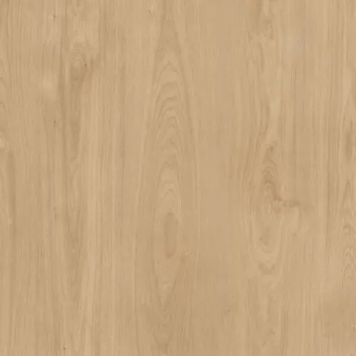 AGT laminat 8/32 Natura Select Porto
