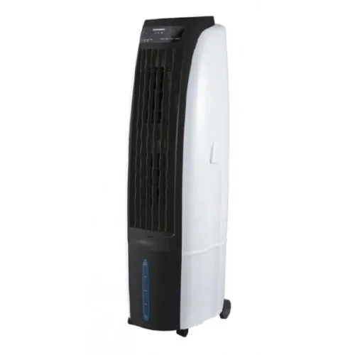 Air Pro 200 rashlađivač vazduha