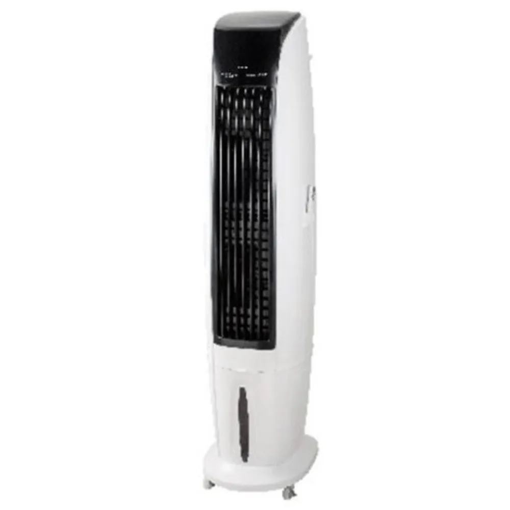 Air Pro 350 rashlađivač vazduha