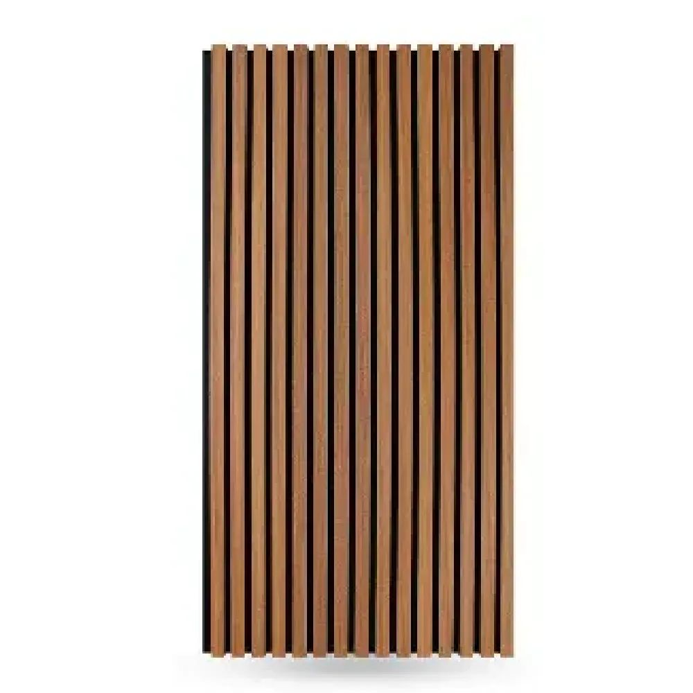 Akustični panel ruža 270x60x21 cm