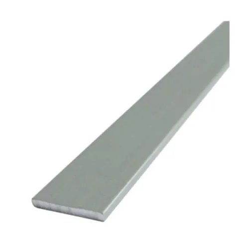 AL PROFIL - 12X1.5MM L=1M