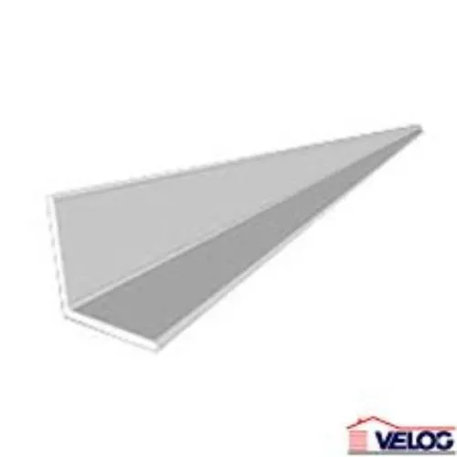 AL PROFIL L 20X10X2.0MM L=1M