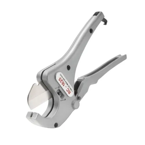 Alat makaze za PVC cevi 3-42mm RC-1625 Ridg