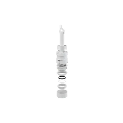 ALCAPLAST A07 Zvono za A93