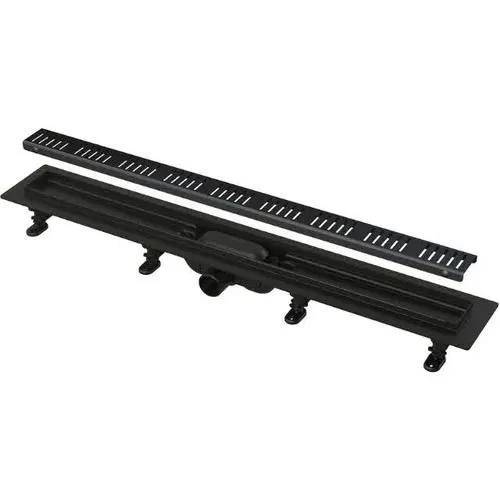 ALCAPLAST Tuš kanalica 28825