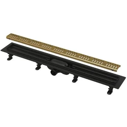 ALCAPLAST Tuš kanalica 32025